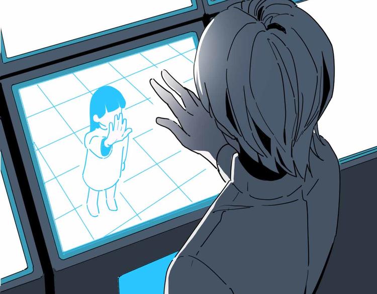 第26话 真相(1/3)-第27话