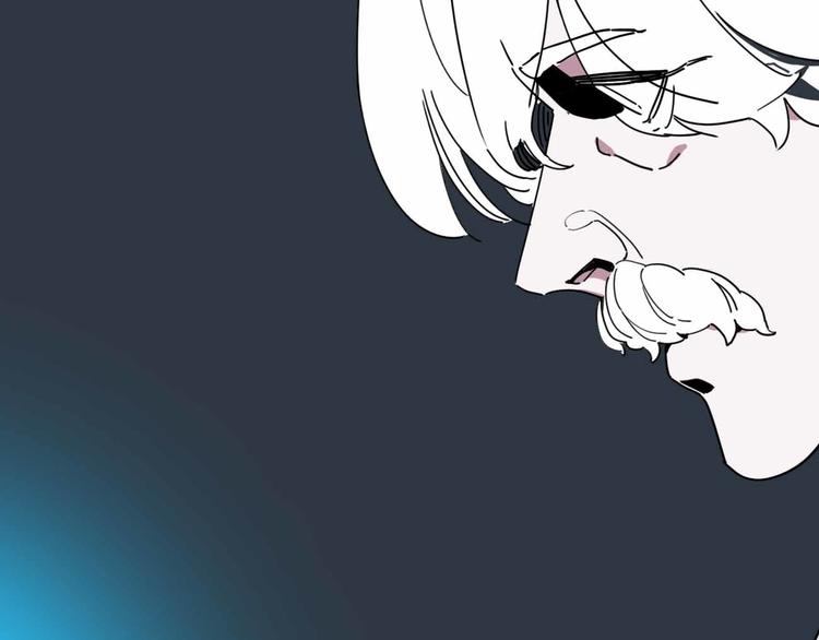 第26话 真相(1/3)-第27话