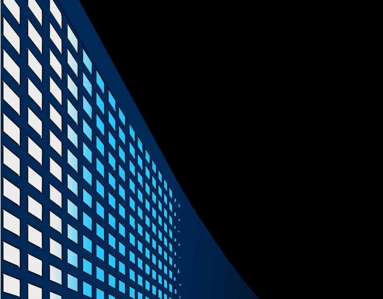 第26话 真相(1/3)-第27话