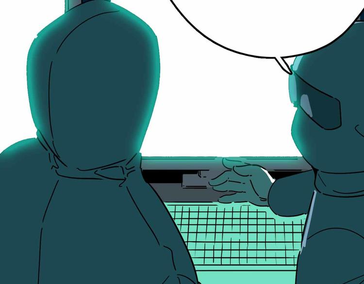 第26话 真相(1/3)-第27话