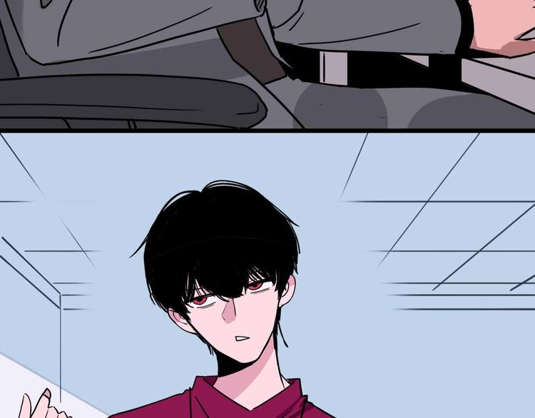 第4话 老狐狸(1/3)-第5话