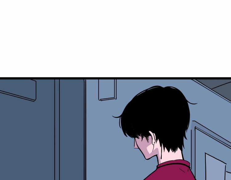 第4话 老狐狸(1/3)-第5话