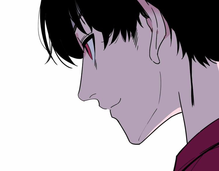 第4话 老狐狸(1/3)-第5话