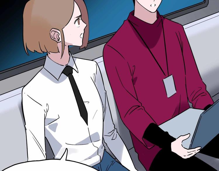 第4话 老狐狸(1/3)-第5话