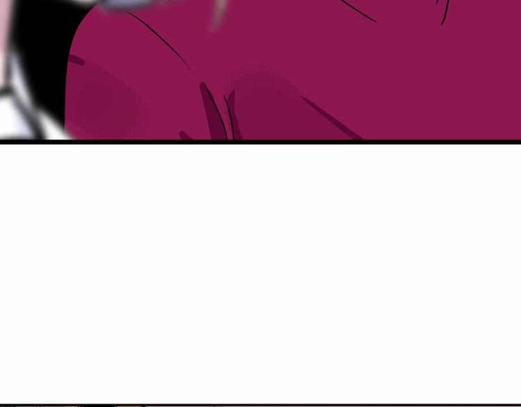 第4话 老狐狸(1/3)-第5话