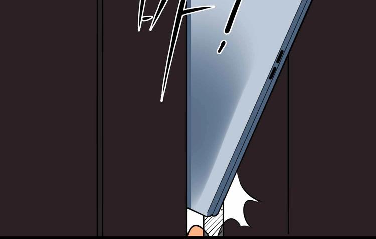 第4话 老狐狸(1/3)-第5话