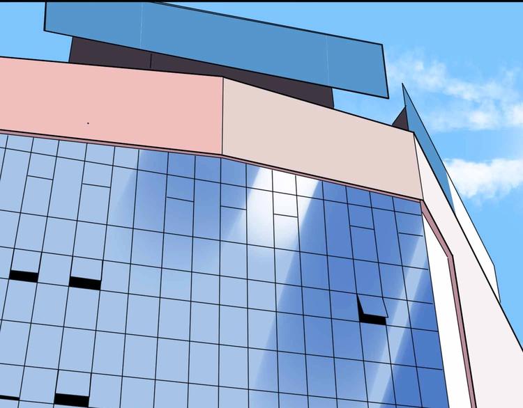 第4话 老狐狸(1/3)-第5话