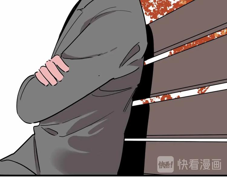 第6话 要挟(1/4)-第7话