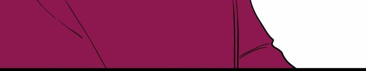 第6话 要挟(1/4)-第7话