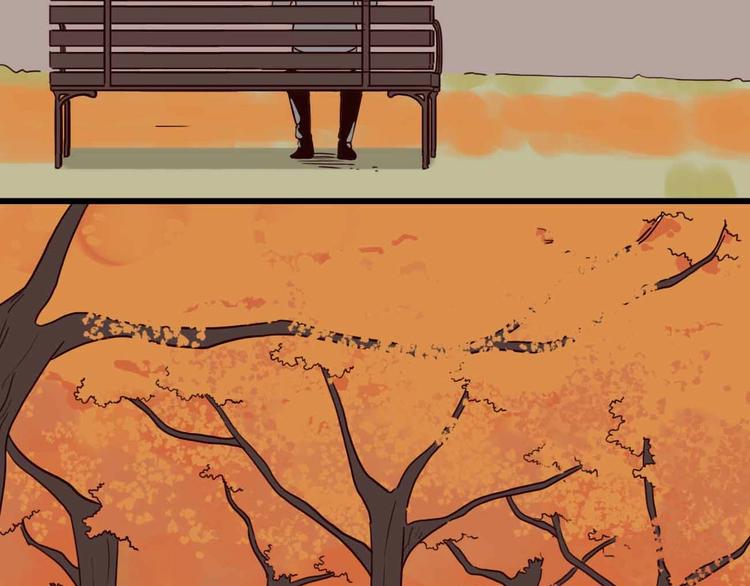 第6话 要挟(1/4)-第7话