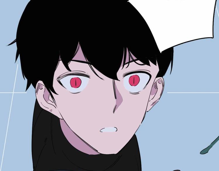 第8话 初现端倪(1/4)-第9话