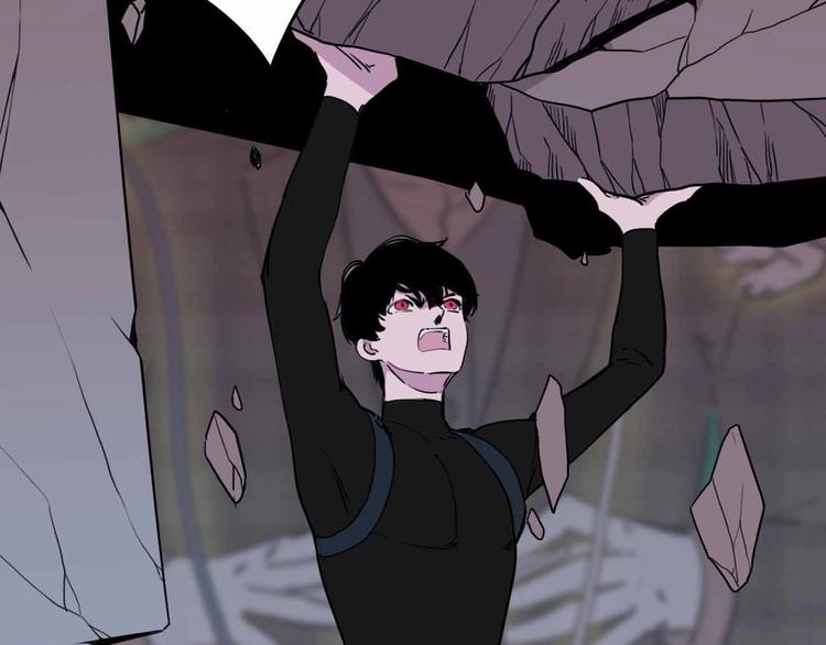 第8话 初现端倪(1/4)-第9话