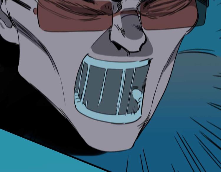 第8话 初现端倪(1/4)-第9话