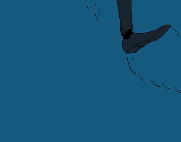 第8话 初现端倪(1/4)-第9话