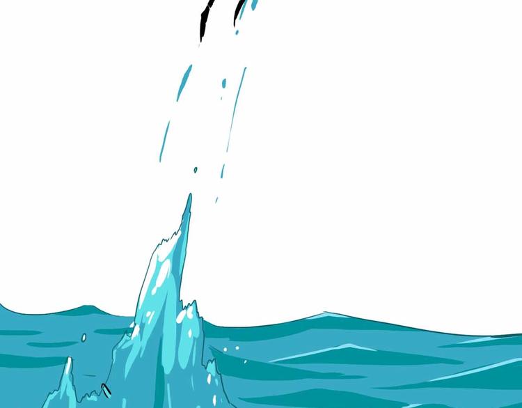 第8话 初现端倪(1/4)-第9话