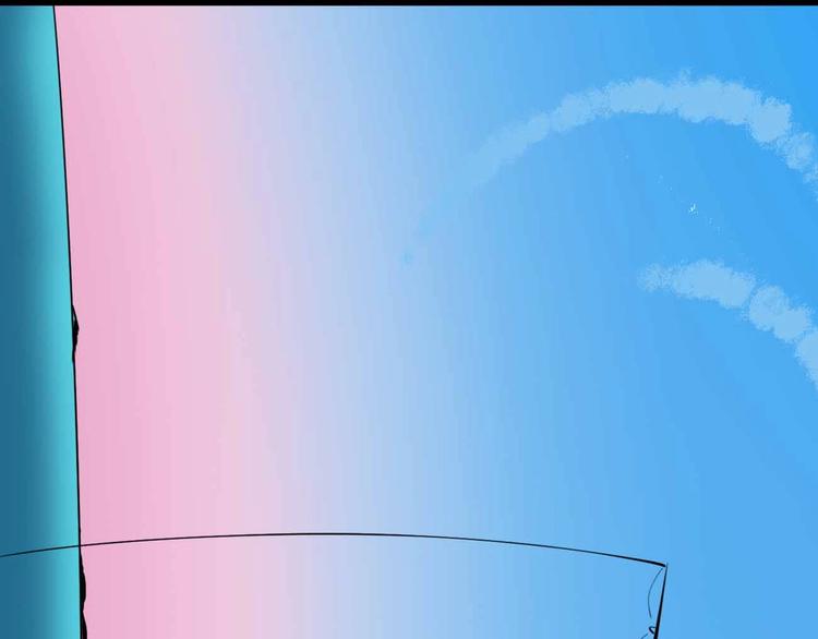 第8话 初现端倪(1/4)-第9话