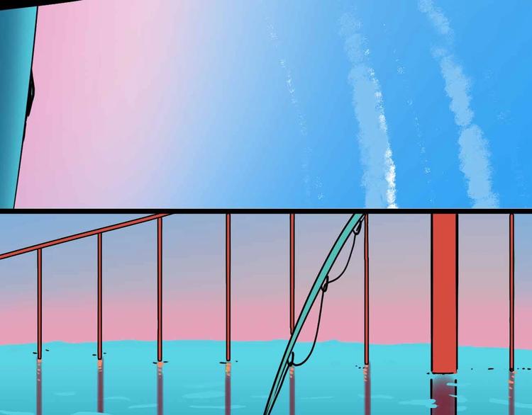 第8话 初现端倪(1/4)-第9话