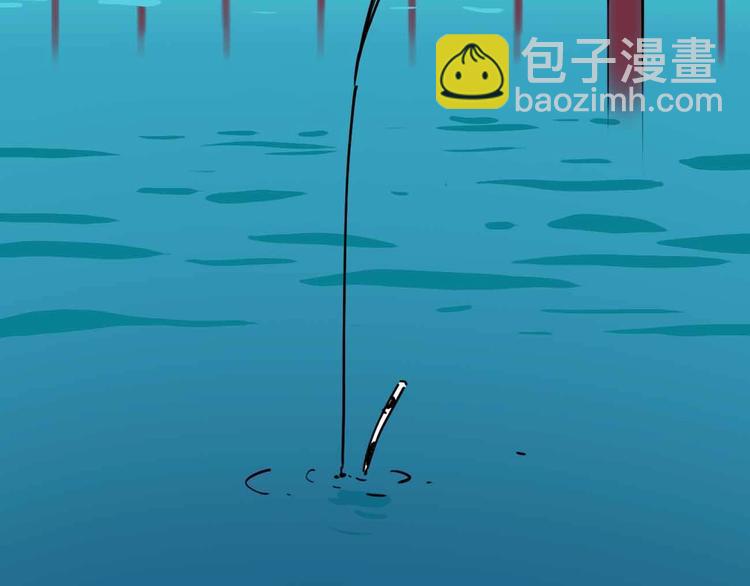 第8话 初现端倪(1/4)-第9话