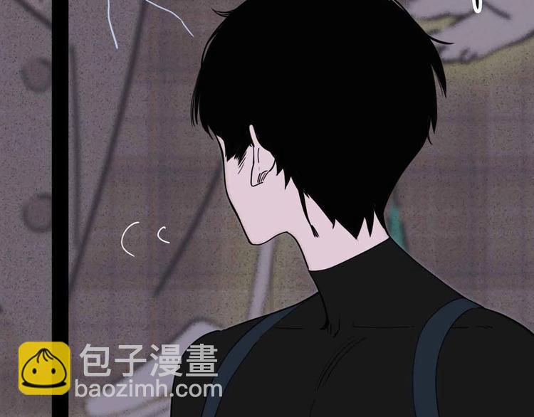 第8话 初现端倪(1/4)-第9话