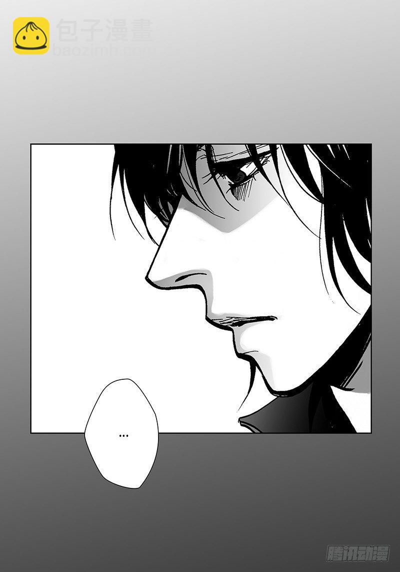 第1话 抵债-第1话