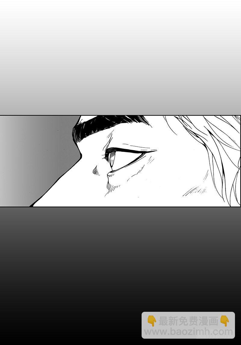 第1话 抵债-第1话