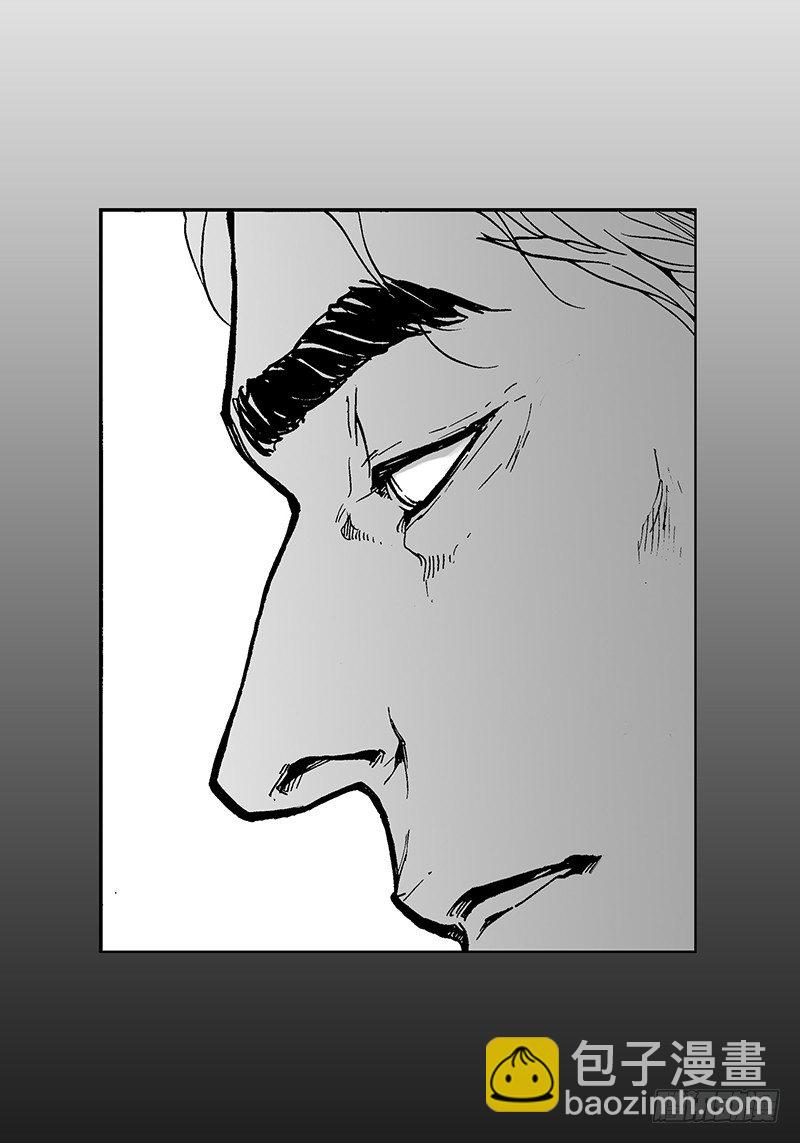 第1话 抵债-第1话