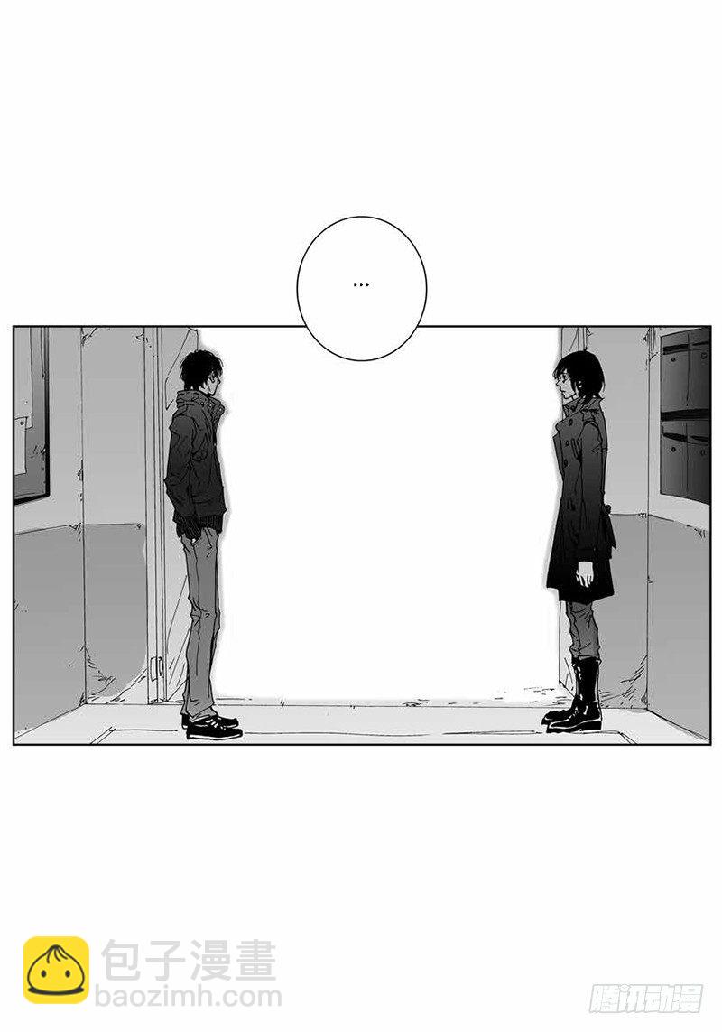 第11话 种树-第11话