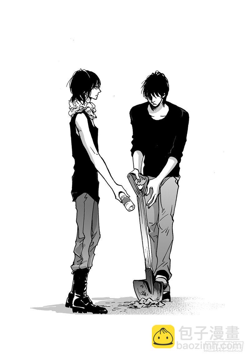 第11话 种树-第11话