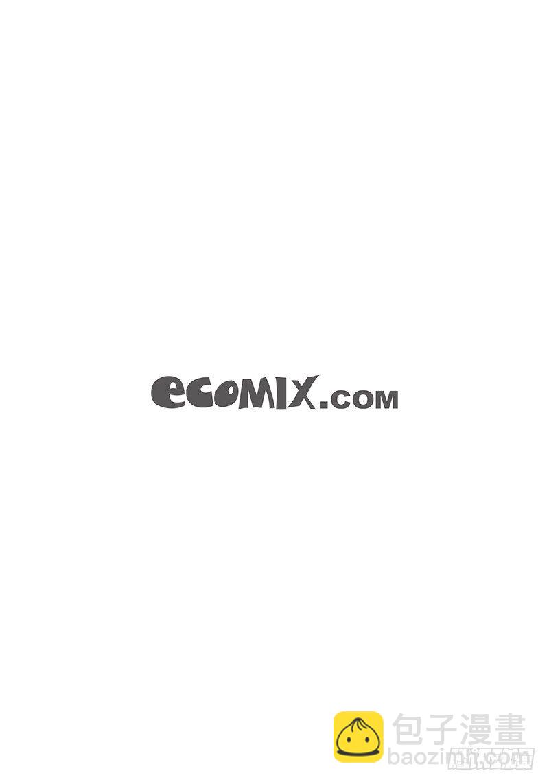 第15话 奇怪的感觉-第15话