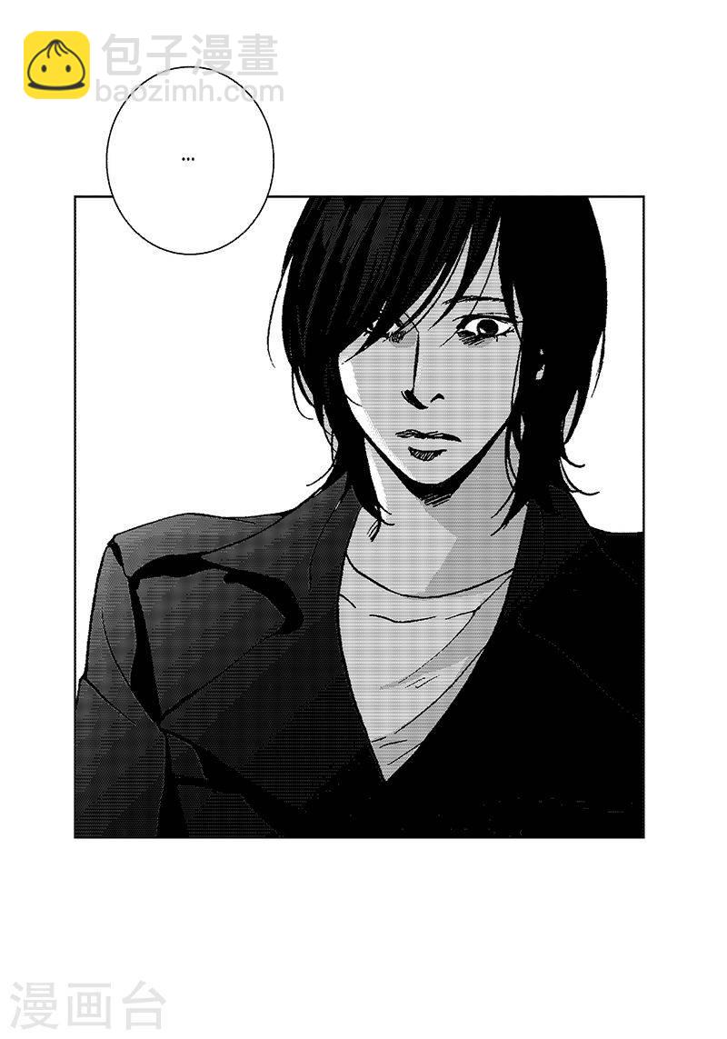 第17话 你会结婚吗？-第17话