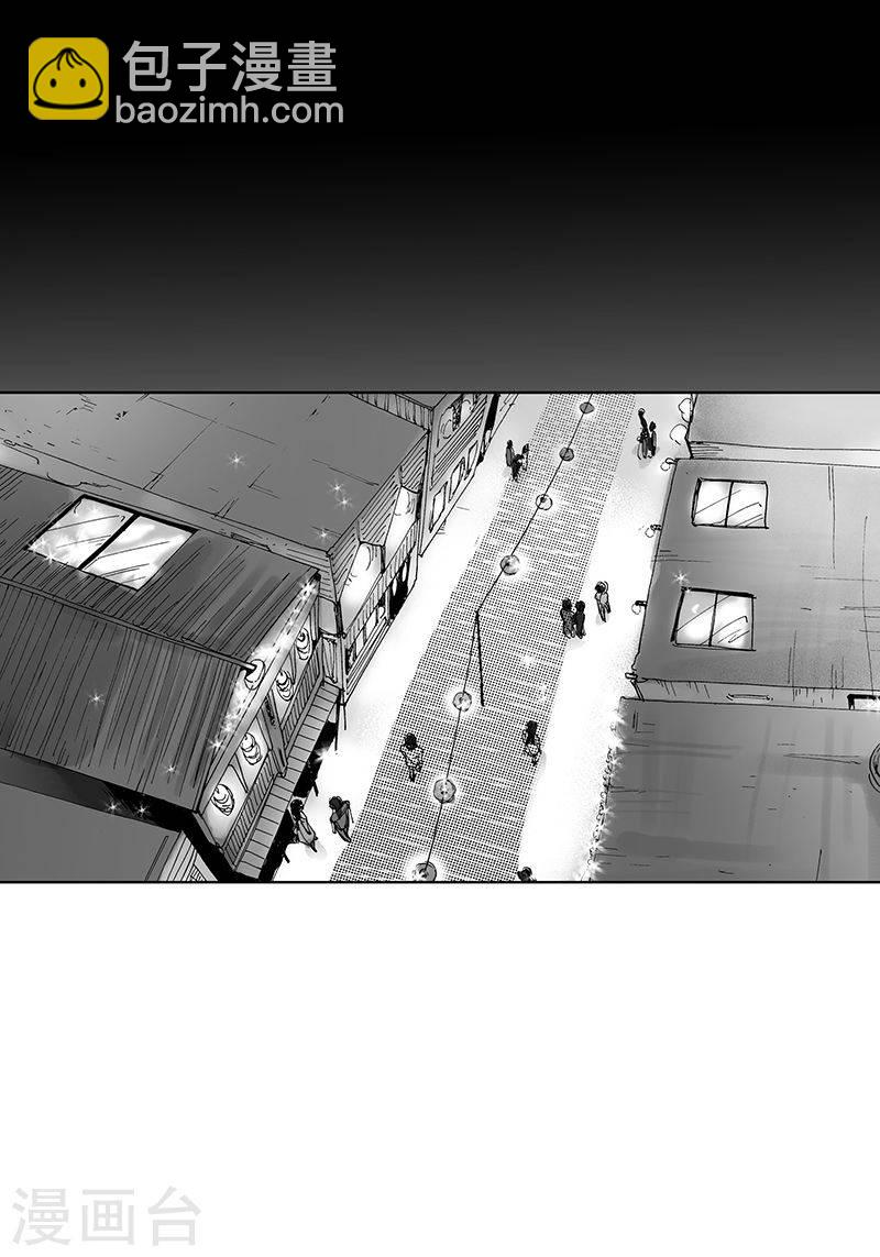 第17话 你会结婚吗？-第17话