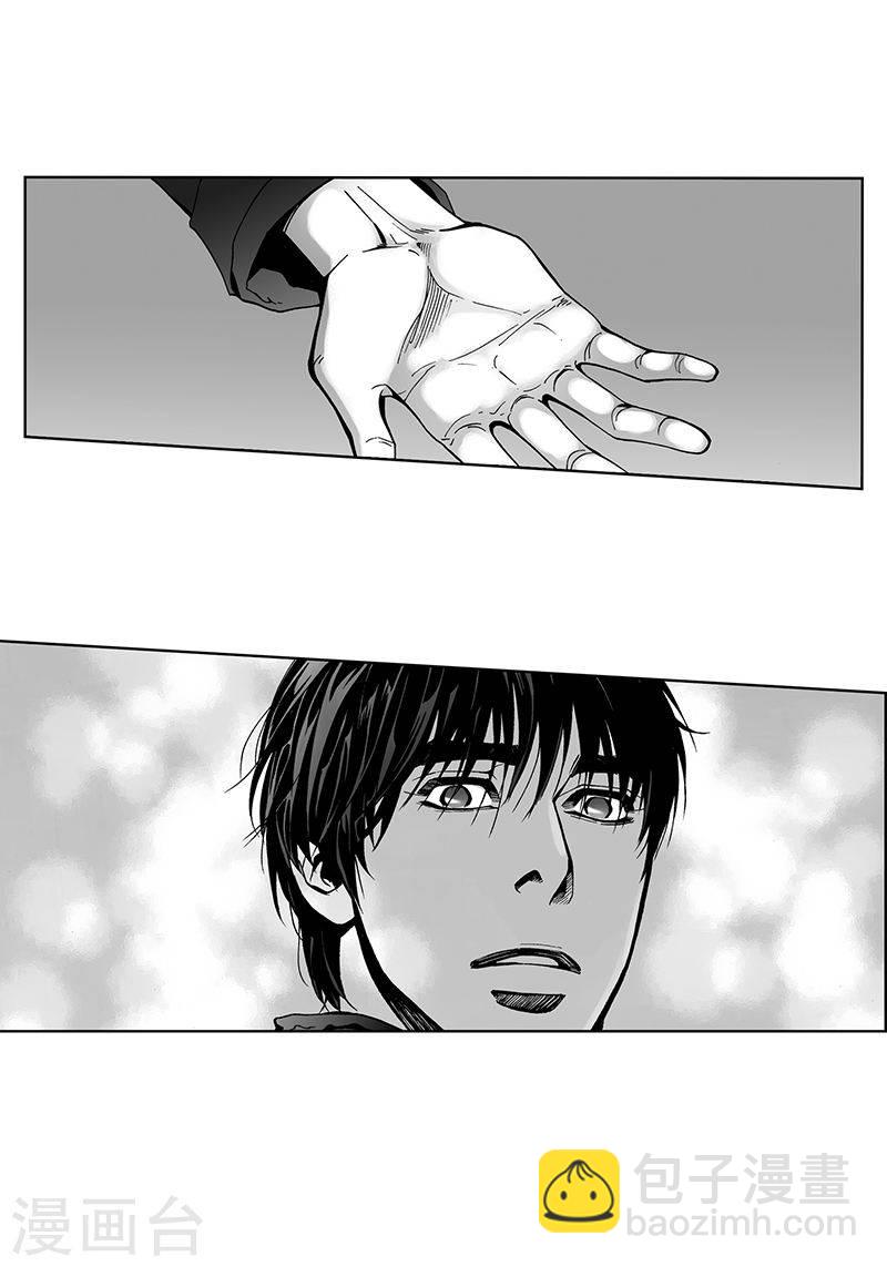 第17话 你会结婚吗？-第17话