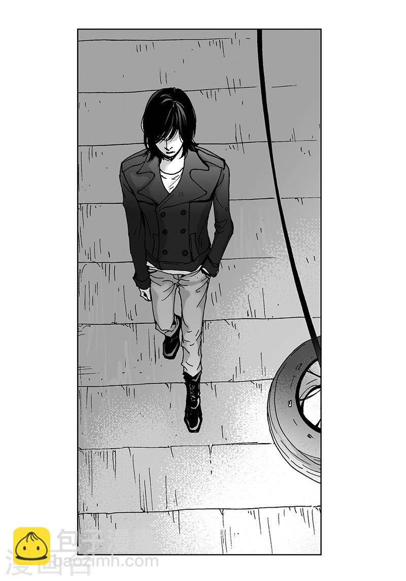 第17话 你会结婚吗？-第17话