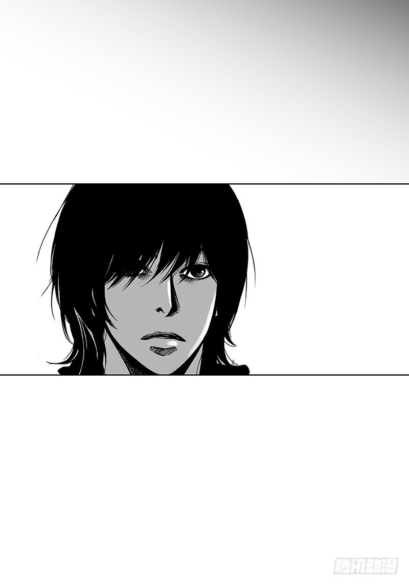 第3话 修灯-第3话