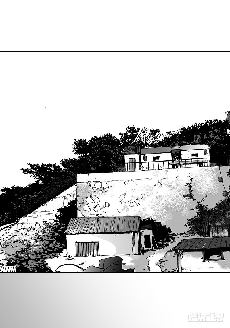 第3话 修灯-第3话