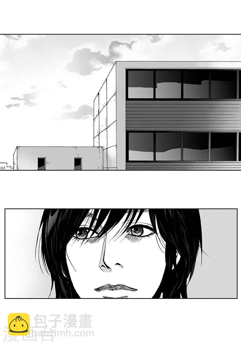 第23话 我们回家吧-第23话