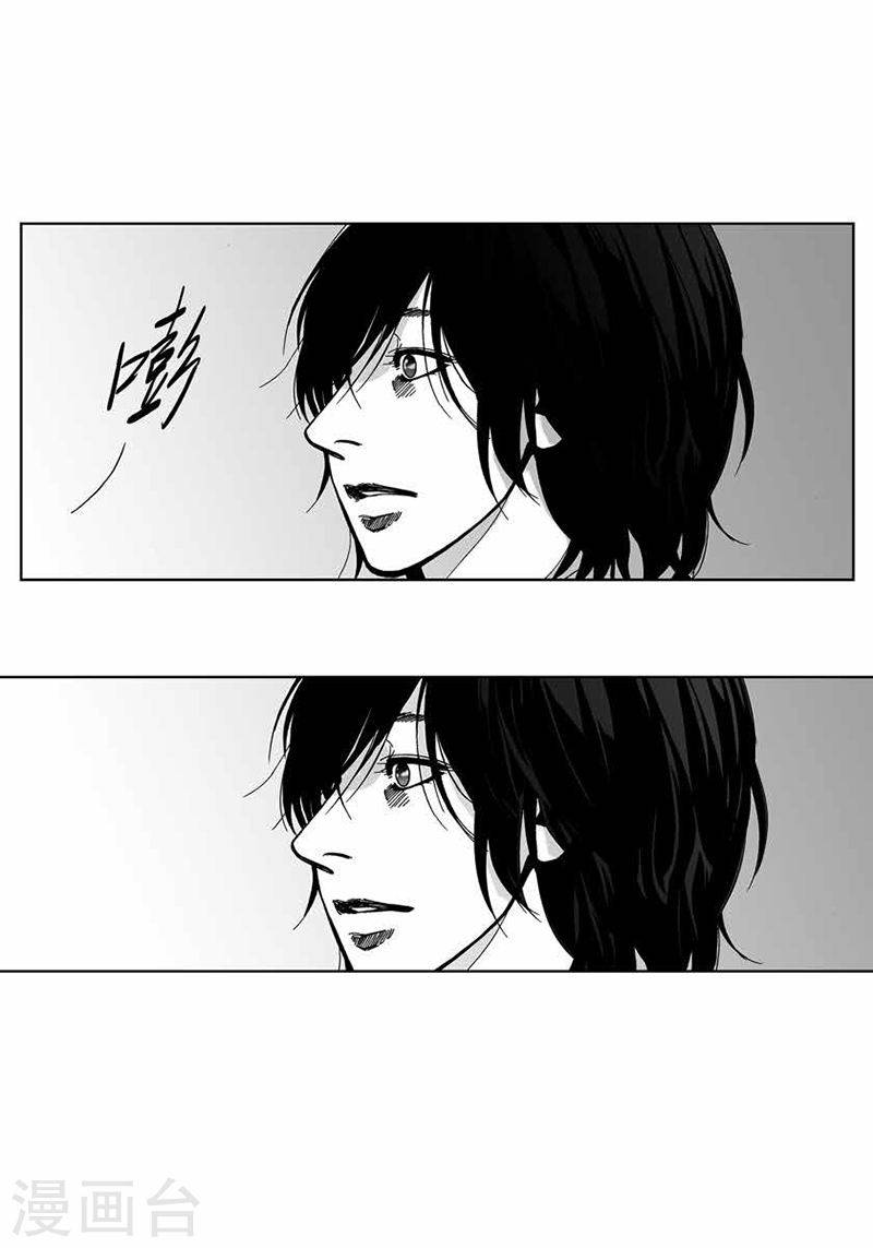 第31话 朋友-第31话