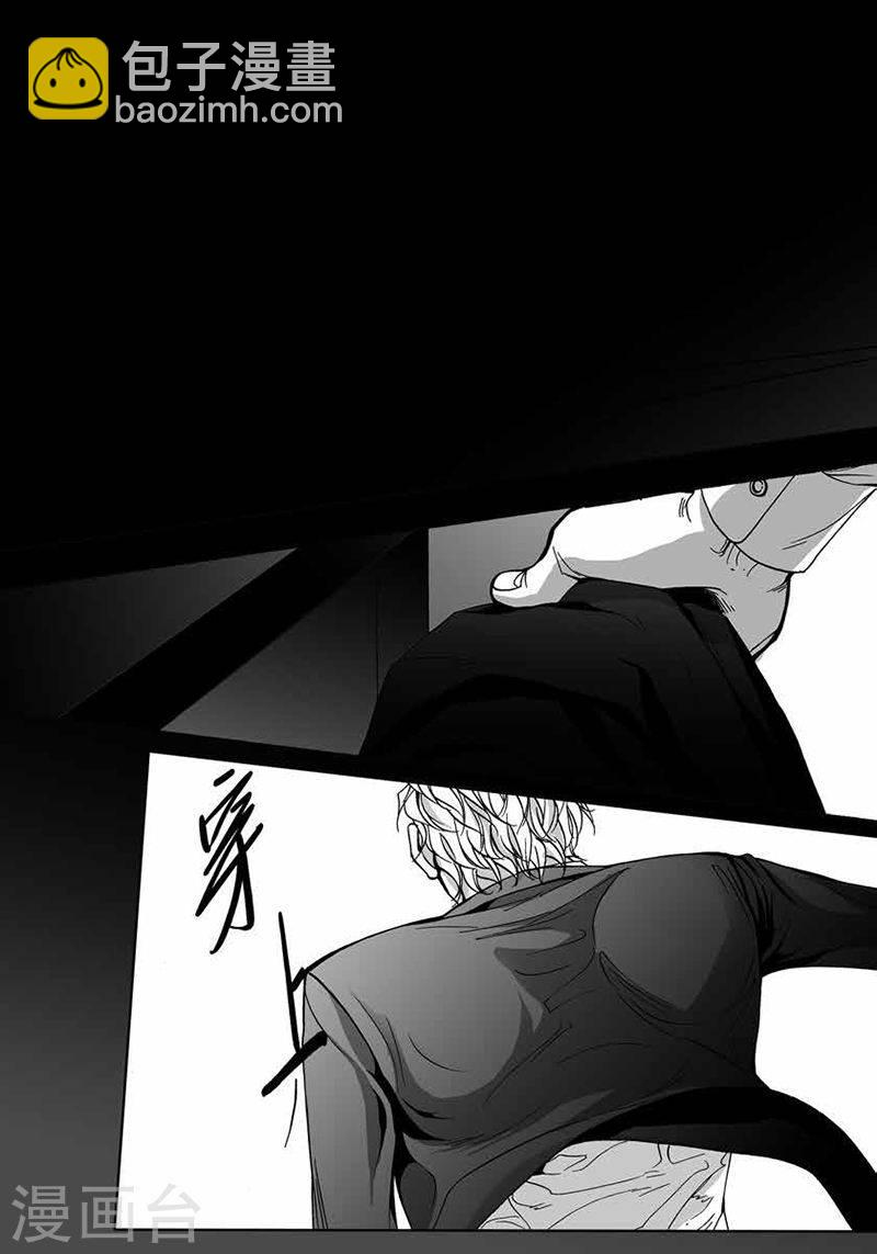 第31话 朋友-第31话