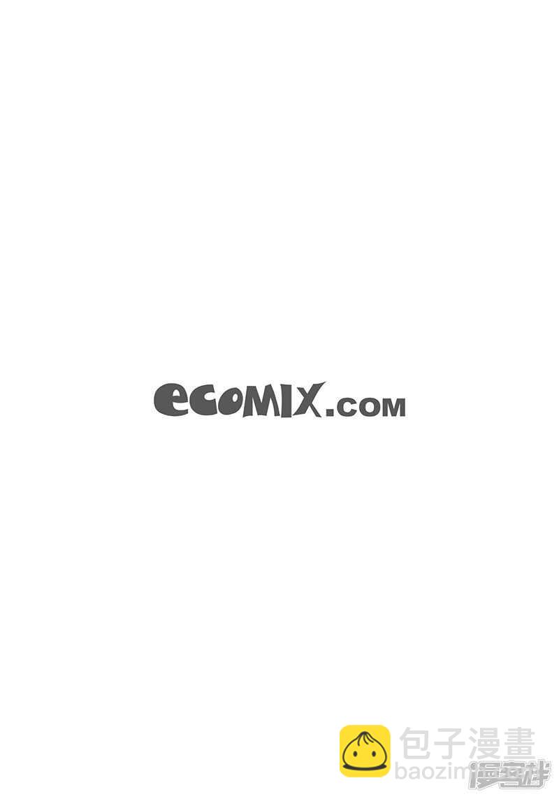 第45话 等我-第45话