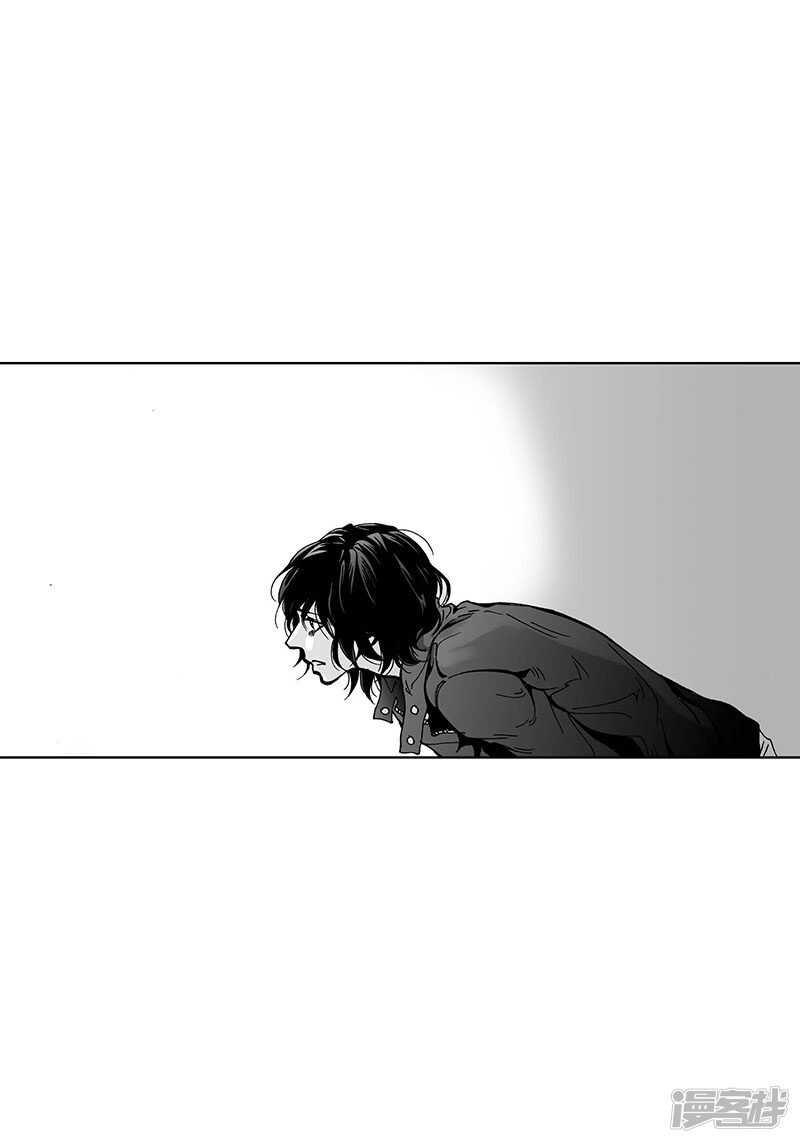 第53话 逃亡-第53话