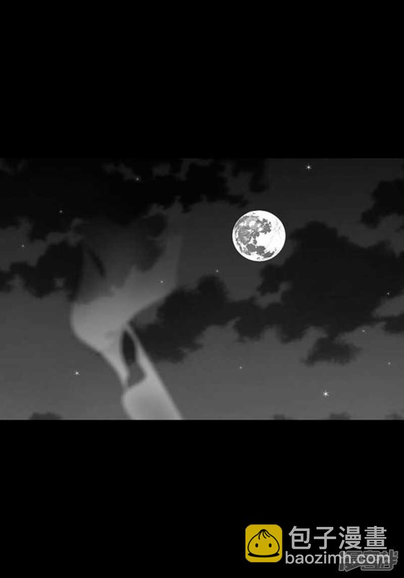 第55话 同居-第55话