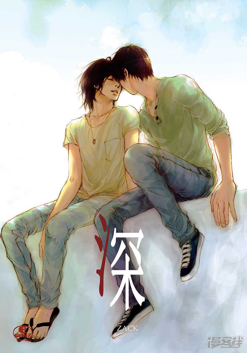 第59话 惹事-第59话