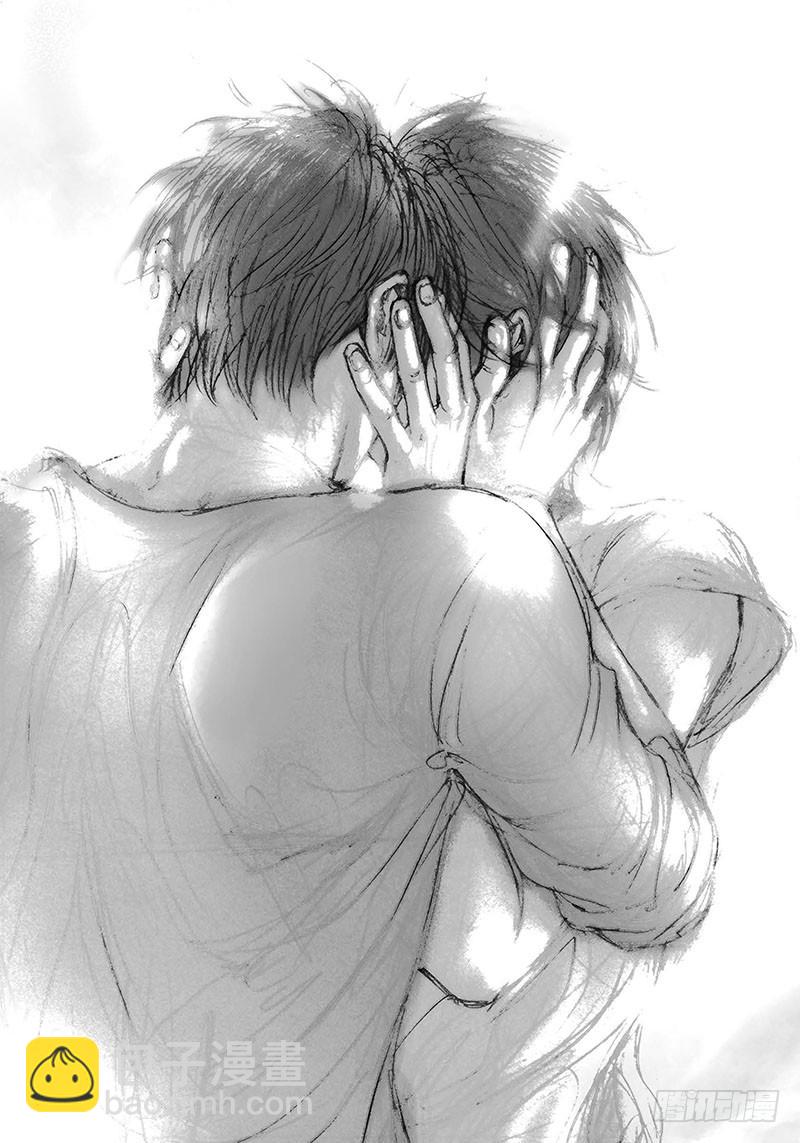 第61话 相爱-第61话