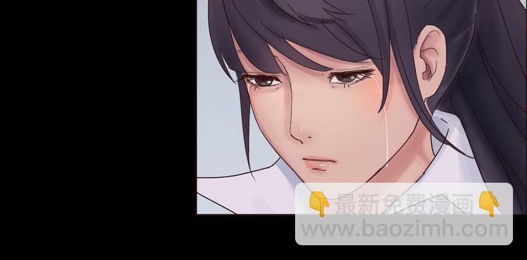 第1话 神显灵了(1/2)-第1话