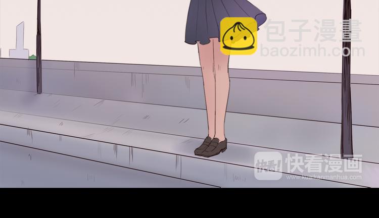 第1话 神显灵了(1/2)-第1话