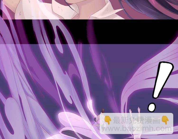 第1话 神显灵了(1/2)-第1话