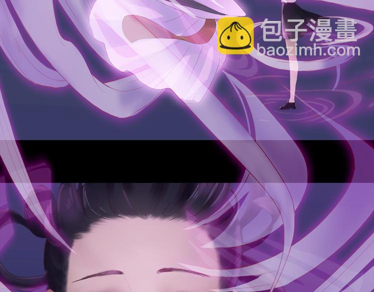 第1话 神显灵了(1/2)-第1话