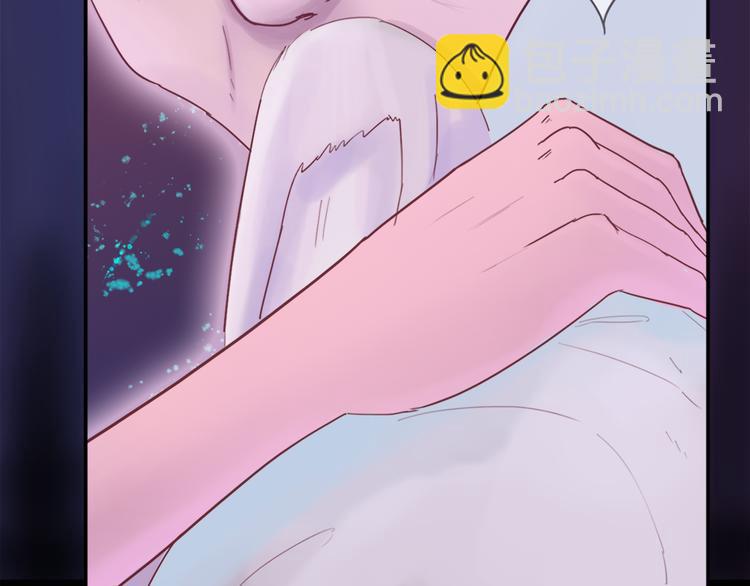 第1话 神显灵了(1/2)-第1话