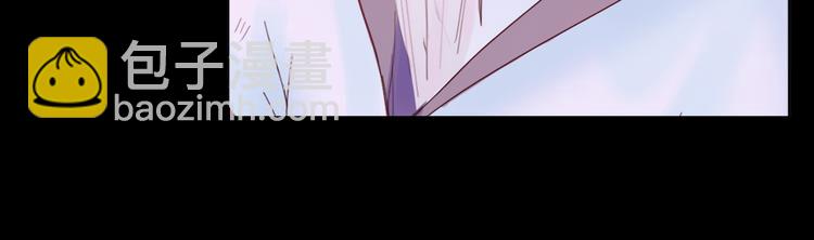 第1话 神显灵了(1/2)-第1话