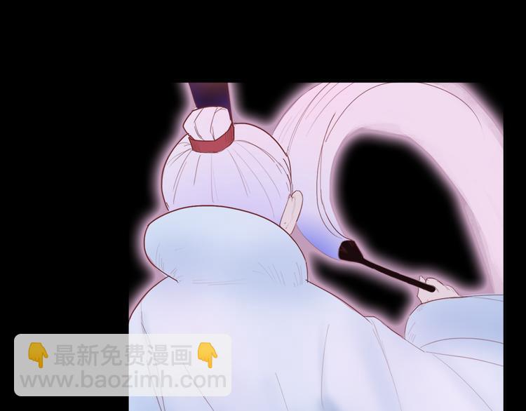 第1话 神显灵了(1/2)-第1话